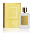 Cambia immagine A Tutto Caramello! Extrait De Parfum 2