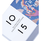 Cambia immagine Room 1015 Purple Mantra Eau de Parfum 100 Ml 2
