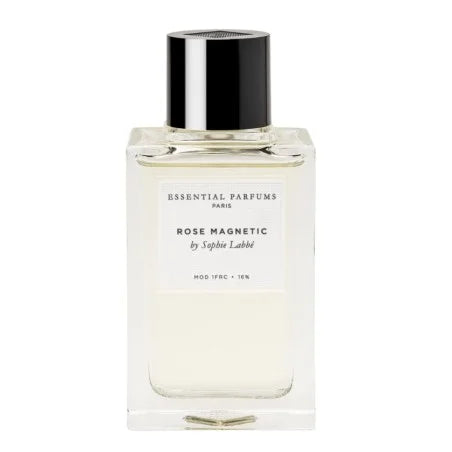 Rose Magnetic Eau de Parfum 100 ml