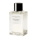 Cambia immagine Rose Magnetic Eau de Parfum 100 ml 2