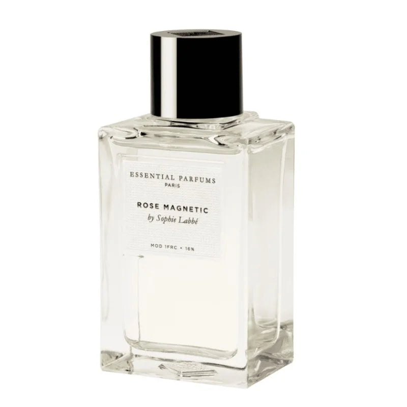Rose Magnetic Eau de Parfum 100 ml