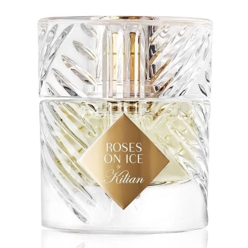 Roses On Ice 50 ml