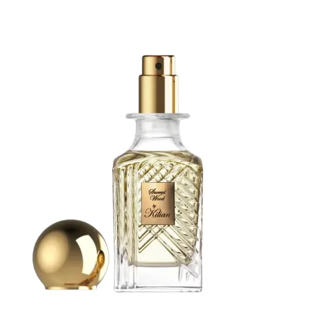 Sacred Wood 30 ml