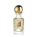 Cambia immagine Sacred Wood 30 ml 2