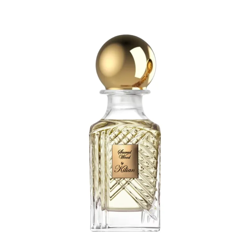Sacred Wood 30 ml