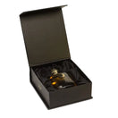 Cambia immagine FORBIDDEN WORDS EAU DE PARFUM 3