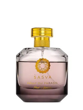 FRUIT OF PARADIS EAU DE PARFUM