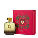 Cambia immagine GARDEN OF YOUTH EAU DE PARFUM 2