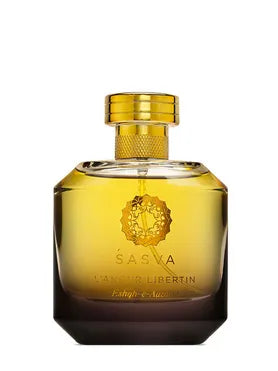 L'AMOUR LIBERTIN EAU DE PARFUM