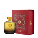 Cambia immagine L&#39;AMOUR LIBERTIN EAU DE PARFUM 2