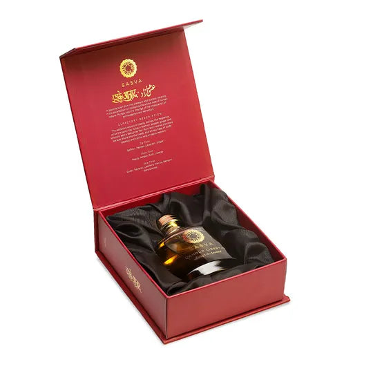 L'AMOUR LIBERTIN EAU DE PARFUM