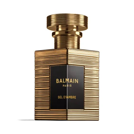 Sel d'Ambre Eau de Parfum 50 ml