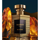 Cambia immagine Sel d'Ambre Eau de Parfum 50 ml 3
