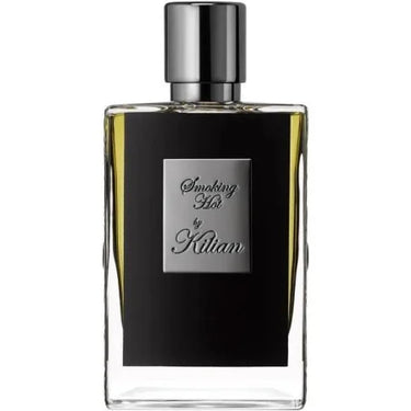 Kilian Paris