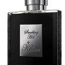 Cambia immagine Smoking Hot 50 ml 3