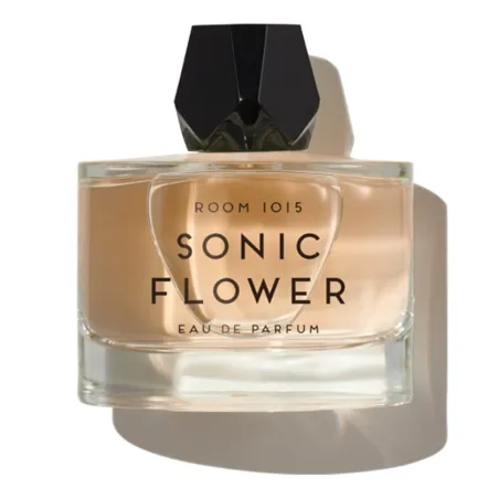Room 1015 Sonic Flower Eau de Parfum 100 Ml