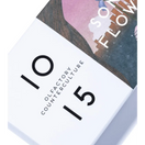 Cambia immagine Room 1015 Sonic Flower Eau de Parfum 100 Ml 2