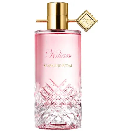 Sparkling Royal Eau De Parfum 75ML