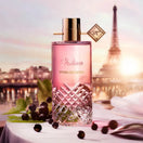 Cambia immagine Sparkling Royal Eau De Parfum 75ML 2
