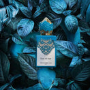 Cambia immagine God of Fire Eau De Parfum 2