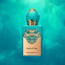 Cambia immagine God of Fire Eau De Parfum 3