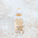 Cambia immagine Lady White Snake Eau De Parfum 2