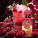 Cambia immagine Pink Boa Eau De Parfum 2