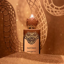 Cambia immagine Sand Dance Eau De Parfum 2