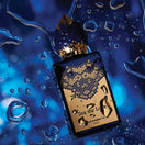 Cambia immagine Sea My Love Eau De Parfum 2