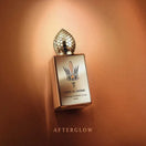 Cambia immagine Soleil de Jeddah Afterglow Eau De Parfum 2