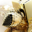 Cambia immagine Soleil de Jeddah Original Eau De Parfum 3