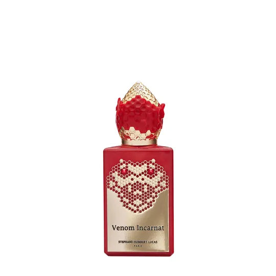 Venom Incarnat Eau De Parfum