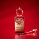 Cambia immagine Venom Incarnat Eau De Parfum 2