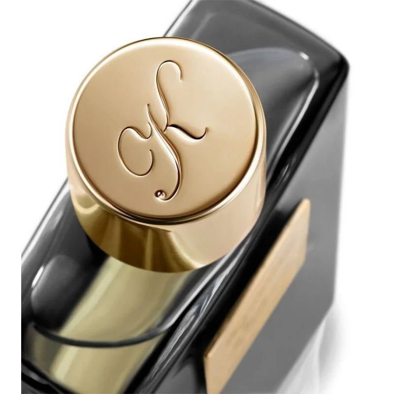 Straight To Heaven 50 ml