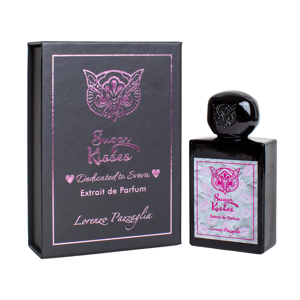 Sugar Kisses Extrait De Parfum 28 Ml
