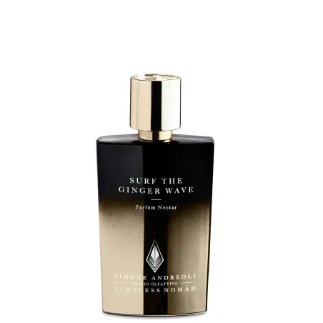 SURF THE GINGER WAVE parfum nectar
