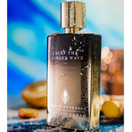 Cambia immagine SURF THE GINGER WAVE parfum nectar 2