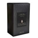 Cambia immagine SURF THE GINGER WAVE parfum nectar 3