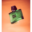 Cambia immagine Room 1015 Sweet Leaf Eau de Parfum 100 Ml 3
