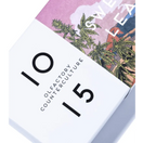 Cambia immagine Room 1015 Sweet Leaf Eau de Parfum 100 Ml 2