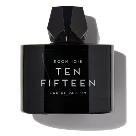 Room 1015 Ten Fifteen Eau de Parfum 100 Ml
