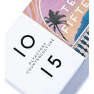 Cambia immagine Room 1015 Ten Fifteen Eau de Parfum 100 Ml 2