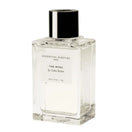 Cambia immagine The Musc Eau de Parfum 100 ml 2