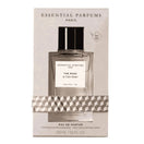 Cambia immagine The Musc Eau de Parfum 100 ml 3