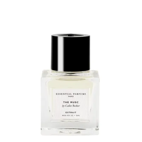 The Musc Extrait de Parfum 30 ml