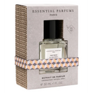 Cambia immagine The Musc Extrait de Parfum 30 ml 3