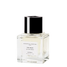 Cambia immagine The Musc Extrait de Parfum 30 ml 2