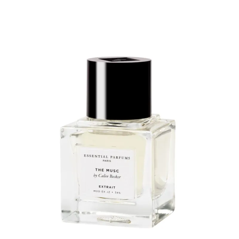 The Musc Extrait de Parfum 30 ml