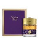 Cambia immagine Marsa 50 ml - flacone The Spirit of Dubai 2