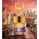 Cambia immagine Marsa 50 ml - confezione The Spirit of Dubai 3